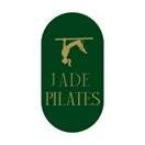 Trademark JADE PILATES