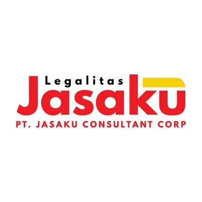 Trademark Jasaku Legalitas PT. JASAKU CONSULTANT CORP