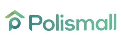 Trademark polismall