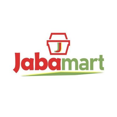 Trademark Jaba Mart