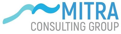 Trademark MITRA CONSULTING GROUP