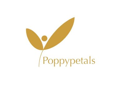 Trademark Poppypetals