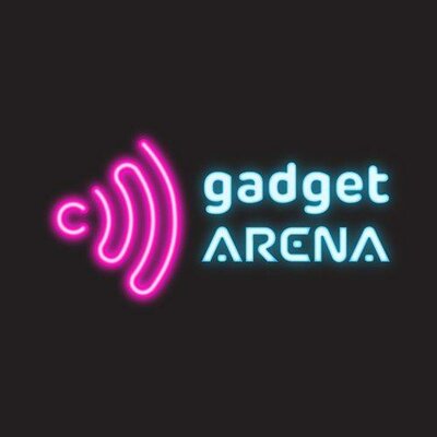 Trademark GADGET ARENA