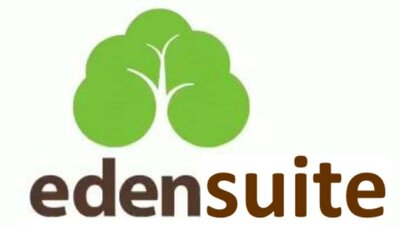 Trademark edensuite