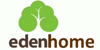 Trademark edenhome