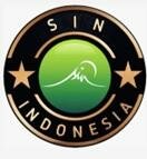 Trademark SIN INDONESIA