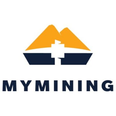 Trademark MyMining