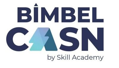 Trademark BIMBEL CASN by Skill Academy