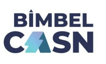 Trademark BIMBEL CASN