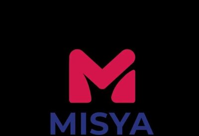 Trademark MISYA