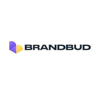 Trademark BrandBud