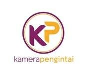 Trademark Kamerapengintai & Logo KP