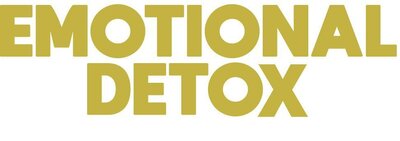 Trademark EMOTIONAL DETOX