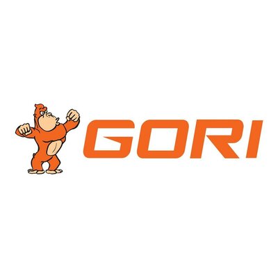 Trademark GORI