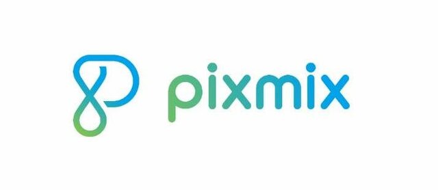 Trademark Pixmix