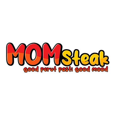 Trademark MOMSTEAK