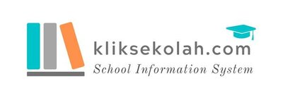 Trademark Kliksekolah.Com School Information System + Logo