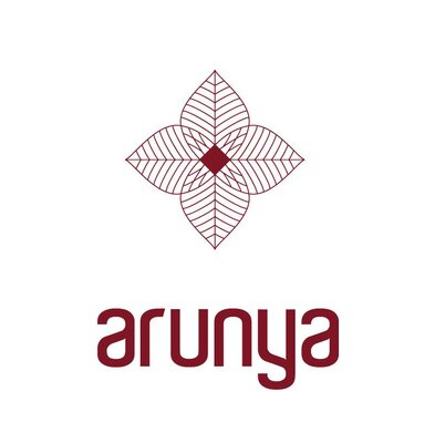 Trademark arunya