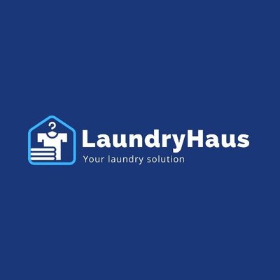 Trademark LaundryHaus Your Laundry Solution + Logo