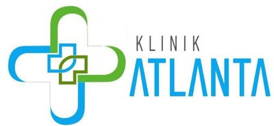 Trademark KLINIK ATLANTA