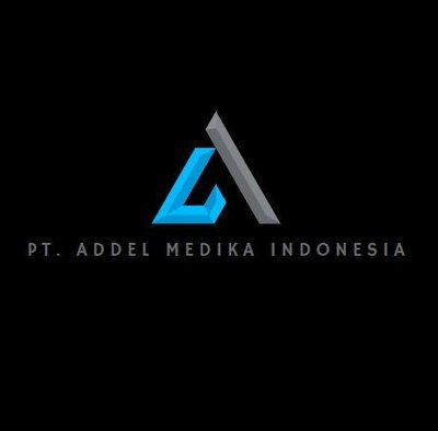 Trademark PT. ADDEL MEDIKA INDONESIA