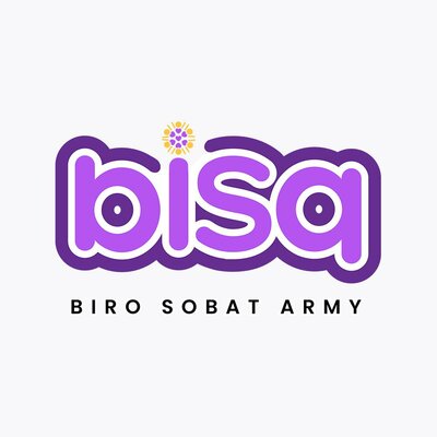 Trademark BISA