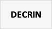 Trademark DECRIN