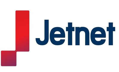 Trademark JETNET