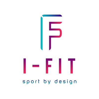 Trademark I-FIT SPORT BY DESIGN