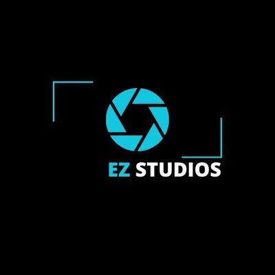 Trademark EZ STUDIOS