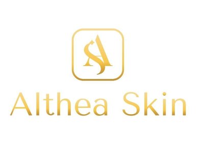 Trademark Althea Skin