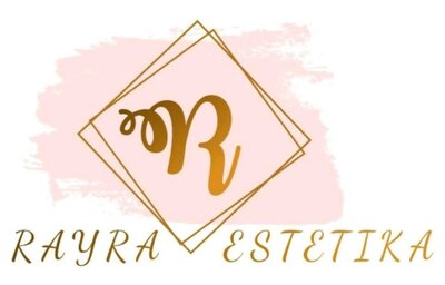 Trademark RAYRA ESTETIKA