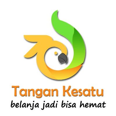 Trademark Tangan Kesatu