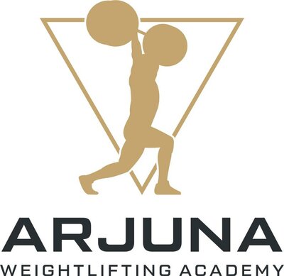 Trademark Arjuna Weightlifting Academy