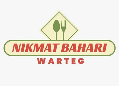 Trademark NIKMAT BAHARI