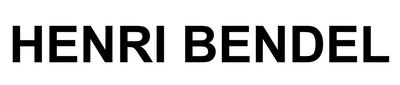 Trademark HENRI BENDEL