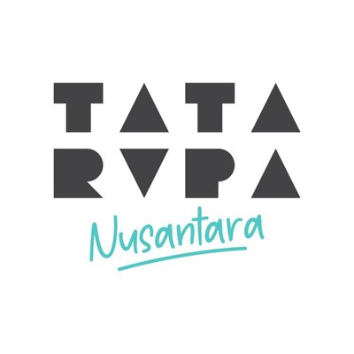 Trademark TATA RUPA NUSANTARA