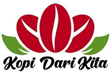 Trademark KOPI DARI KITA