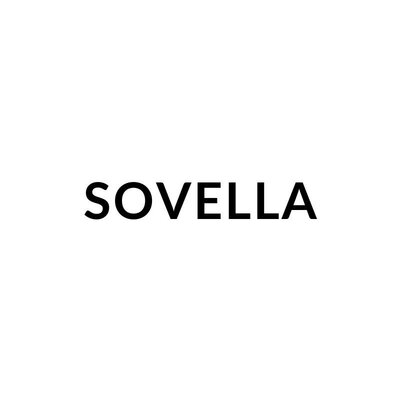 Trademark SOVELLA