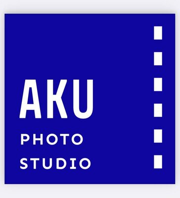 Trademark AKU PHOTO STUDIO