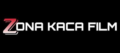 Trademark ZONA KACA FILM