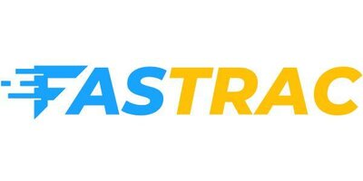 Trademark FASTRAC