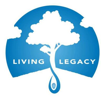 Trademark LIVING LEGACY