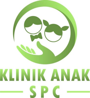 Trademark KLINIK ANAK SPC