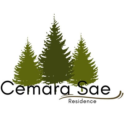 Trademark Cemara Sae