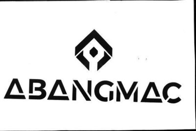 Trademark ABANGMAC