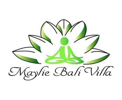 Trademark Maylie Bali Villa