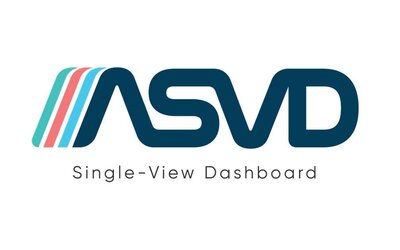 Trademark ASVD