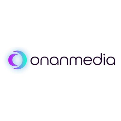 Trademark Onanmedia & Lukisan