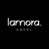 Trademark Lamora Hotel